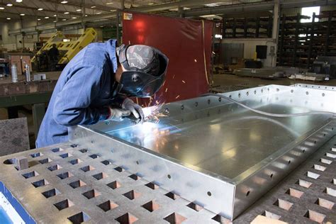 at sheet metal fabrications|sheet metal fabrication near me.